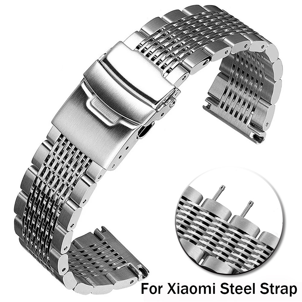 Seiko Watch Prospex - 18 مللي متر 20 مللي متر