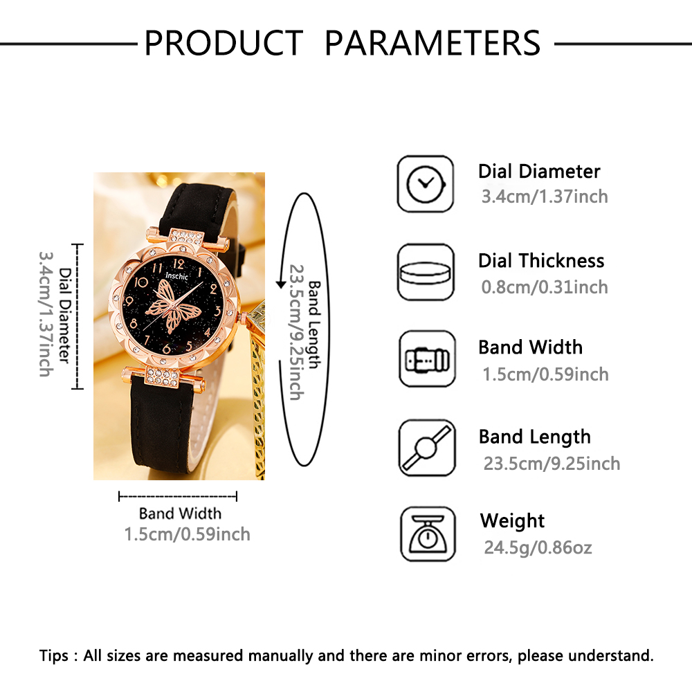 صندوق مفاجآت غامض بمعدل فوز 10 - مراجعة Watch Display Box وسعره