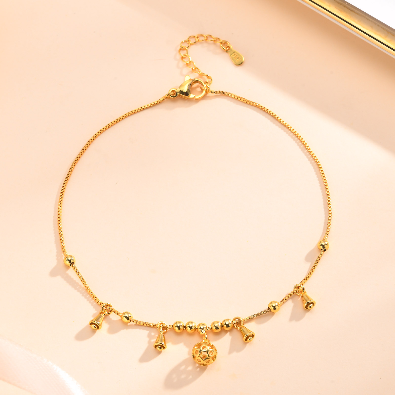2024 Modyle الفولاذ المقاوم لل - مراجعة Jc Jewelry & Watches Photos وسعره