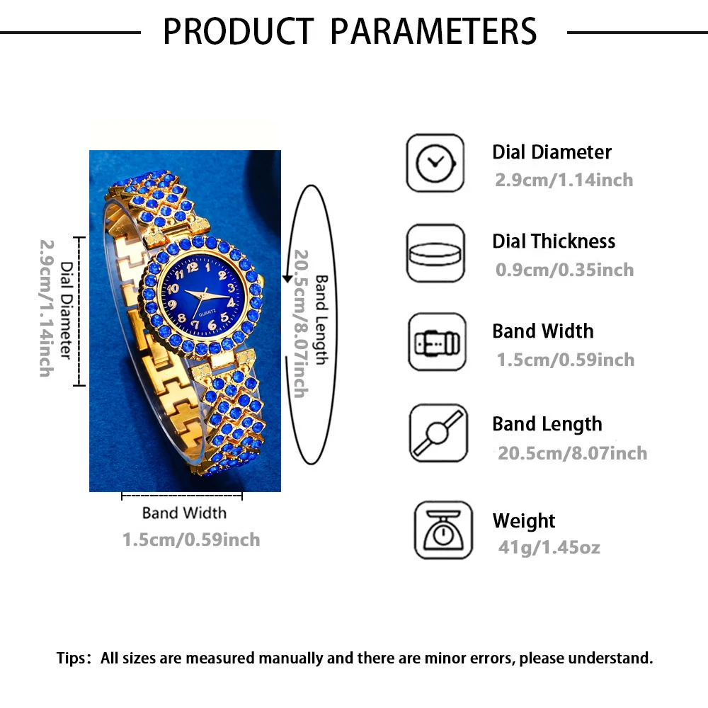 صندوق مفاجآت غامض بمعدل فوز 10 - مراجعة Watch Display Box وسعره
