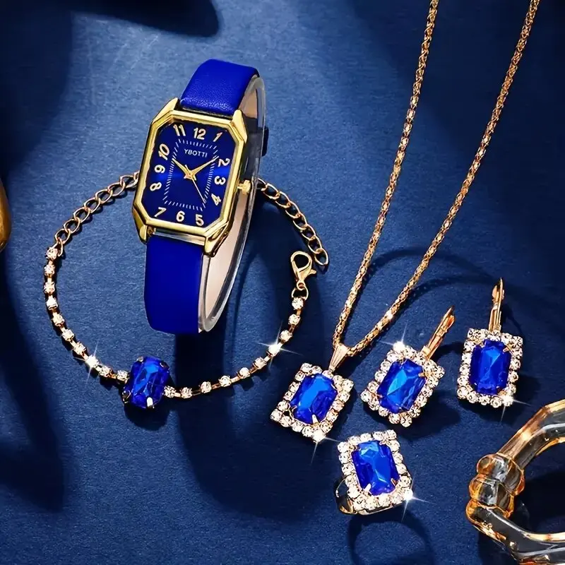 صندوق مفاجآت غامض بنسبة فوز 10 - مراجعة Watch Display Box وسعره