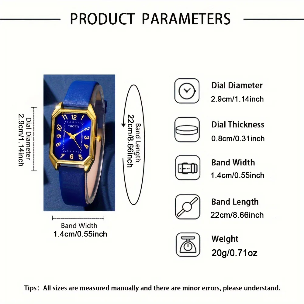 صندوق مفاجآت غامض بنسبة فوز 10 - مراجعة Watch Display Box وسعره