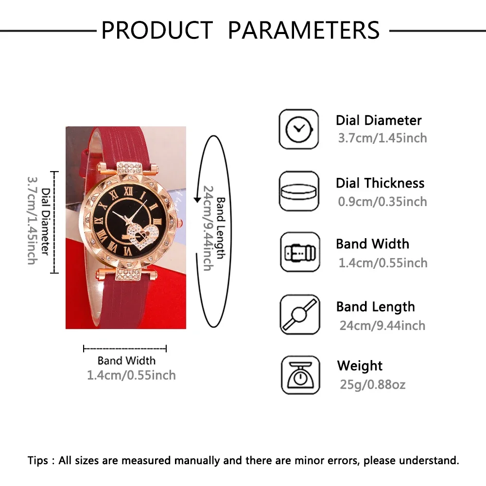 صندوق المفاجآت الغامض، نسبة فو - مراجعة Jewelry For Watches وسعره