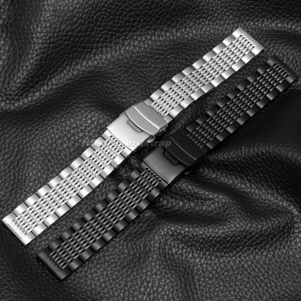 18 مللي متر 20 مللي متر 22 ملل - مراجعة Seiko Watch Prospex وسعره
