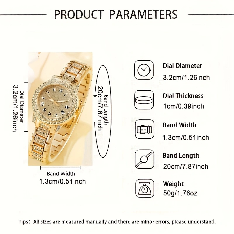 صندوق مفاجآت غامض بمعدل فوز 10 - مراجعة Watch Display Box وسعره